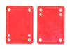 Venom Skateboards Truck Risers - 1/8
