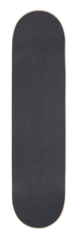 Tony Hawk SS 180 Ransom Complete Skateboard - 8.0