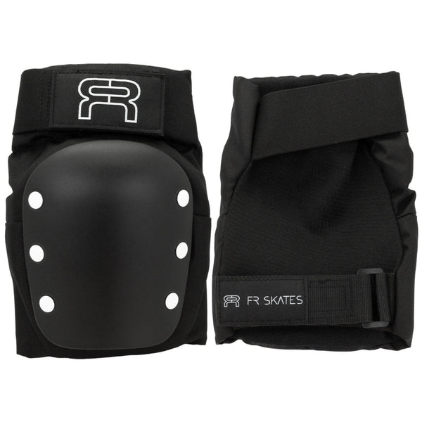 FR Combo Protection Sets Protective Gear - XL