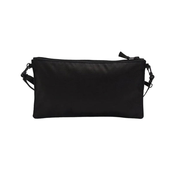 Last Resort AB Lift Off Bag (Black) - One Size