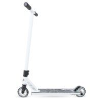Madd Gear MG 4 - Titan - Artic White Stunt Scooter