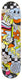 Sticky Image