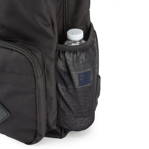 Catch Surf - Backpack - Black
