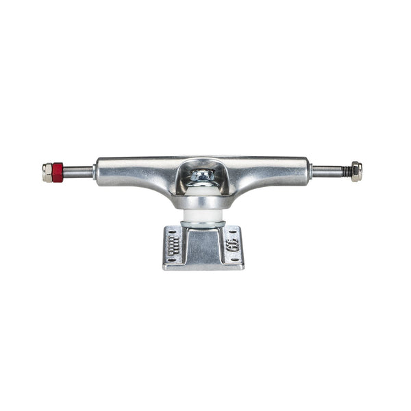 Ace Skateboard Trucks AF1 44 Polished - 5.5