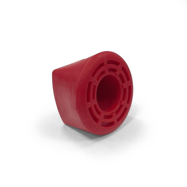 SFR Brake Surf Accessory - RS480