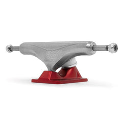 Enuff Decade Pro Satin Skateboard Trucks - 149 (5.75") (Pair)