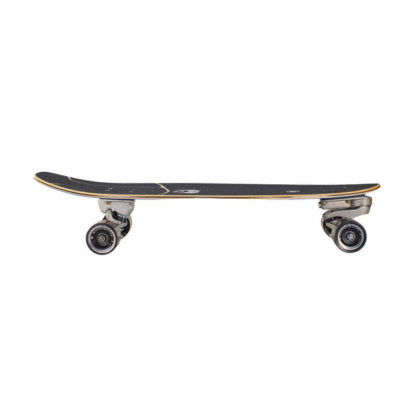 Carver Skateboards 30.5