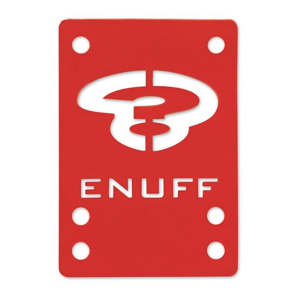 Enuff Shock Pads