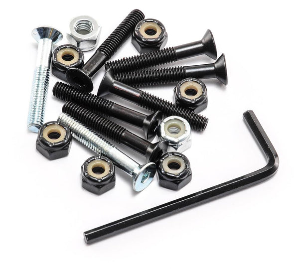 Venom Hardware - 1.5