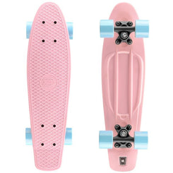 Xootz PP Skateboard Complete Skateboard