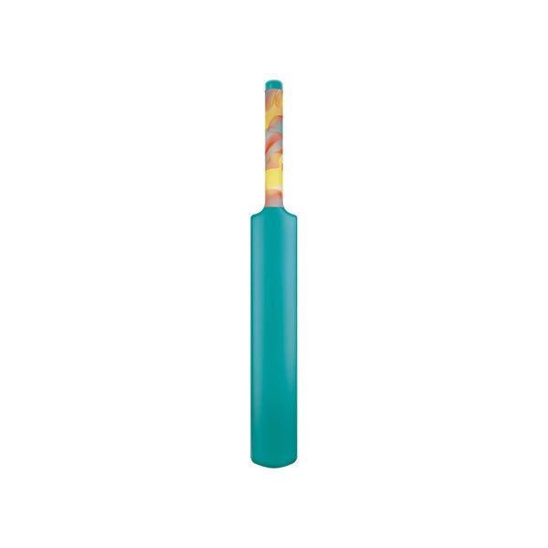 Waboba Water Cracket Toy