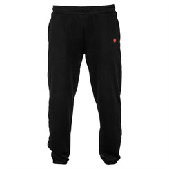 Powell Peralta Triple P Sweatpants Black - Skatewarehouse.co.uk