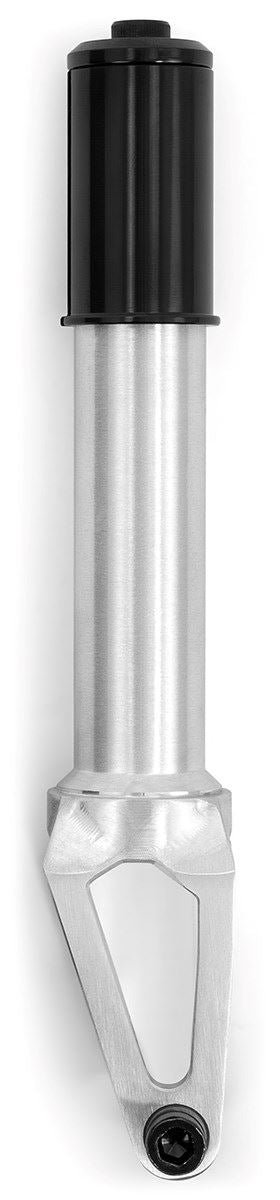 Slamm Team Forged Scooter Fork