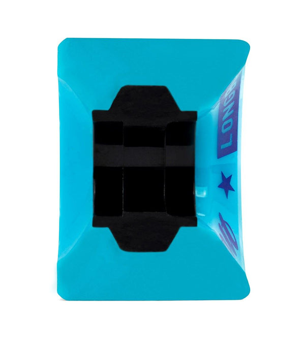 Mindless Cruiser Wheels - Light Blue - Skatewarehouse.co.uk