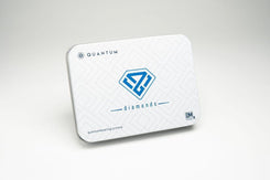 Quantum Diamonds Bearings - Skatewarehouse.co.uk