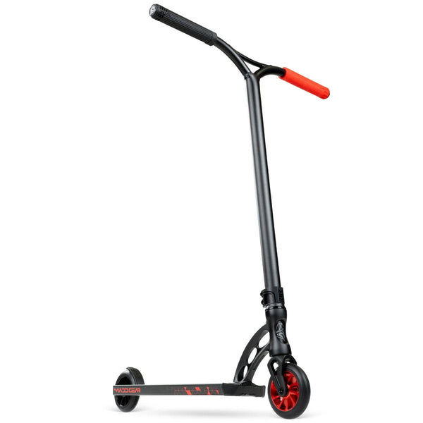 MGP VX Origin IV - 500 - Trigon Stunt Scooter