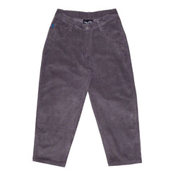 WKND 'Tubes Pants' Cord Grey