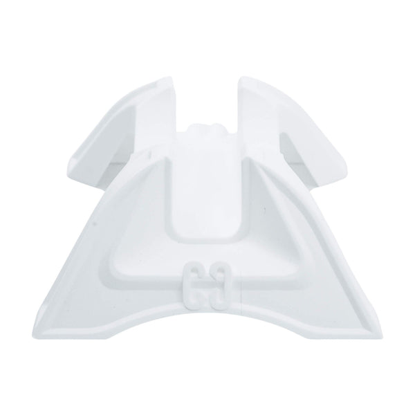 CORE Claw Scooter Floor Stand - White