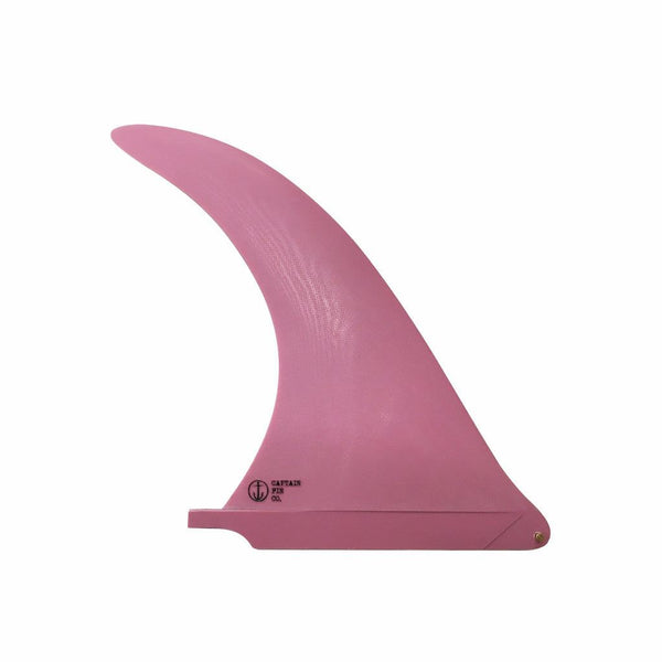 Captain Fin Co - Alex Knost Sunshine - 10 - Pink - 10