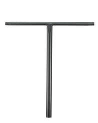 Blunt Intersect Black Scooter Bars