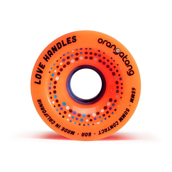 Orangatang 