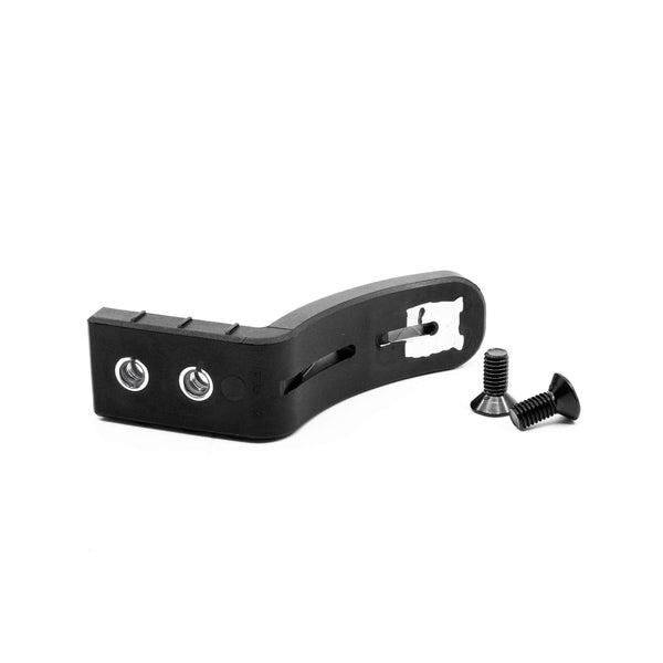 CORE Dual Nylon Scooter Brake - All Models