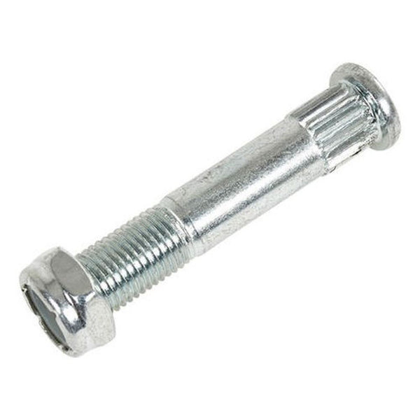 Sushi Truck Component Button Head Kingpin Skateboard Hardware