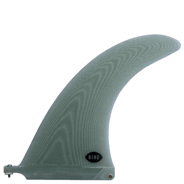Flying Diamonds - Bing - Drive Surf Fins - 9.5