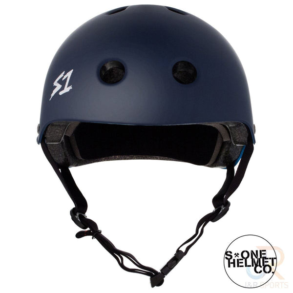 S1 Lifer Helmet - Sizing Liner - Purple - 3XL (2mm)