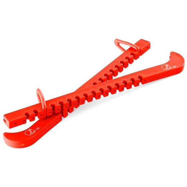 SFR Scented Figure Blade Guards