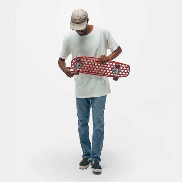 Lander Skateboards - 24.5