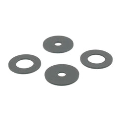Hamboards - HST Truck Moly Washer Set Skateboard Hardware