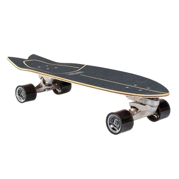 Carver Skateboards 29.25