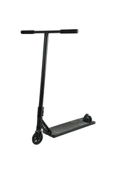 Grit 2026 Invader Stunt Scooter - One Size