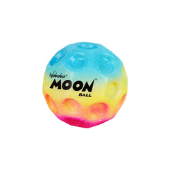 Waboba Gradient Moon Ball Toy