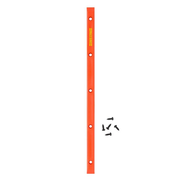 OJ Rails Juice Bar Rails 1x Single - Orange