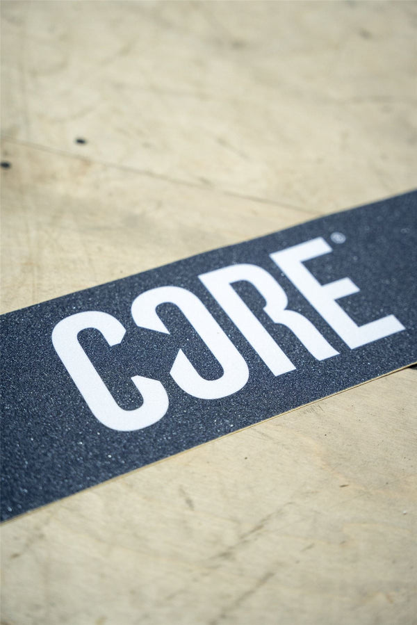 CORE Scooter Griptape - Classic - Skatewarehouse.co.uk