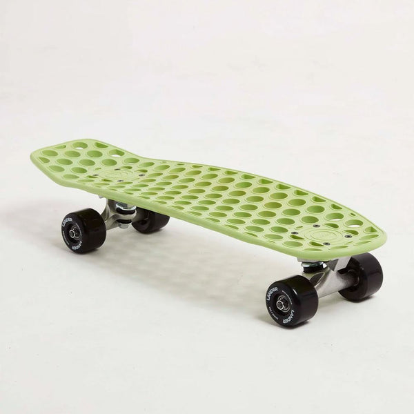 Lander Skateboards - 24.5