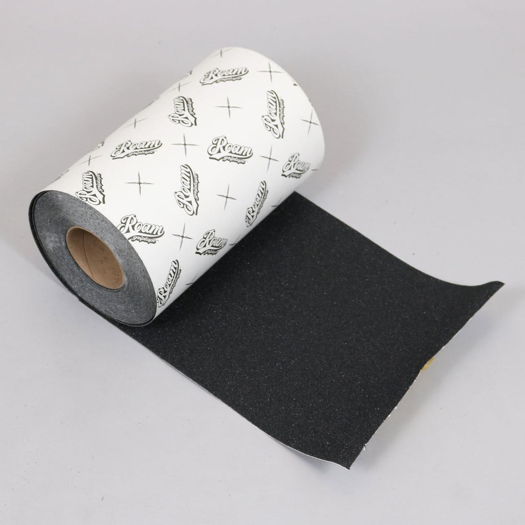 Jessup Roam (11 Inch) Accessories - 11 x 60ft Roll