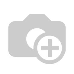 Riser Pad Pack Black 3mm 70A- 78x55x Skateboard Hardware