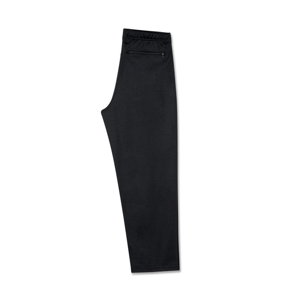 Polar Skate Co Raphael Track Pants (Black) F24 - S
