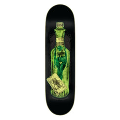 Creature Pro Martinez Pharmacy Skateboard Deck - 8.6" - Skatewarehouse.co.uk