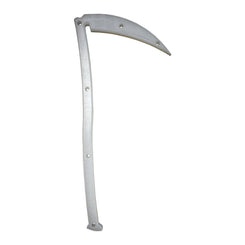 Lil Jawn Scythe Jawn White - Skatewarehouse.co.uk