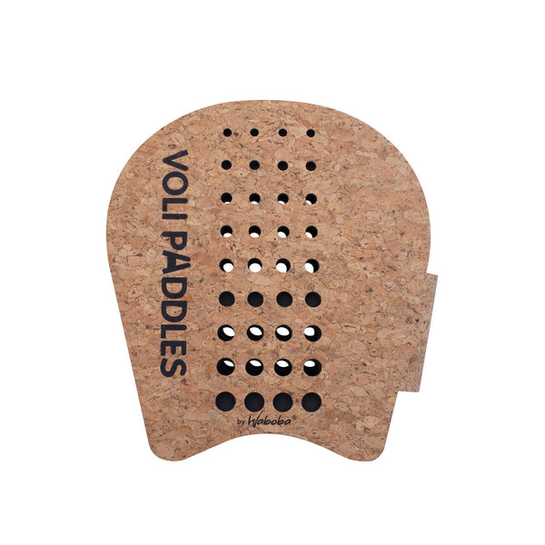 Waboba Voli Toy