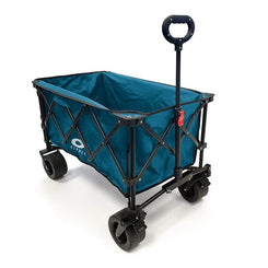 Osprey Beach Trolley - Navy