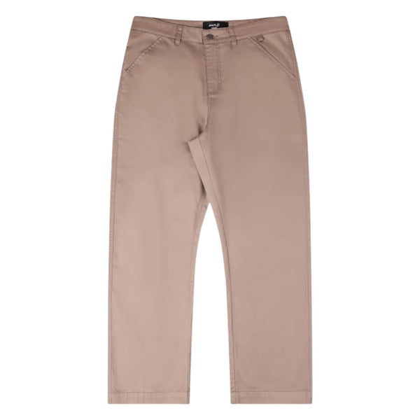 Reynolds Work Pant (Khaki)