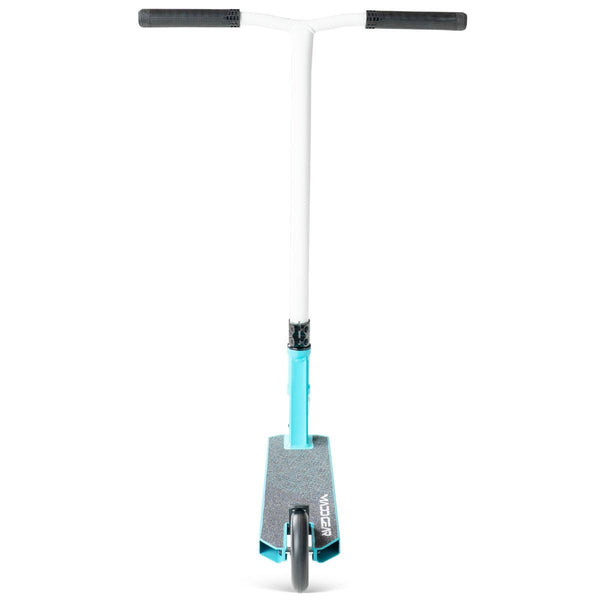 Madd Gear Viral - Purge - Aqua Stunt Scooter