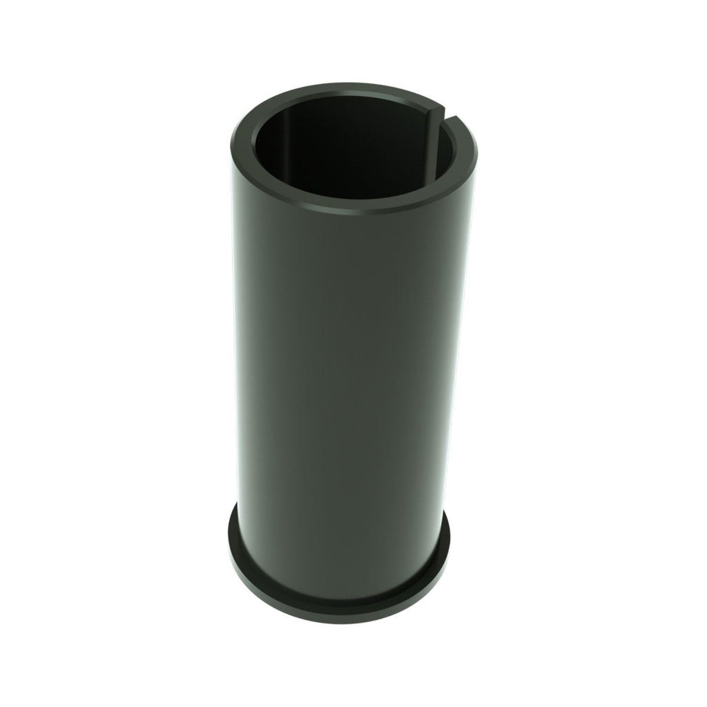 Madd Alloy Thick Shim (31.8 x 73 x 3mm) Scooter Parts