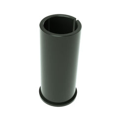 Madd Alloy Thick Shim (31.8 x 73 x 3mm) Scooter Parts
