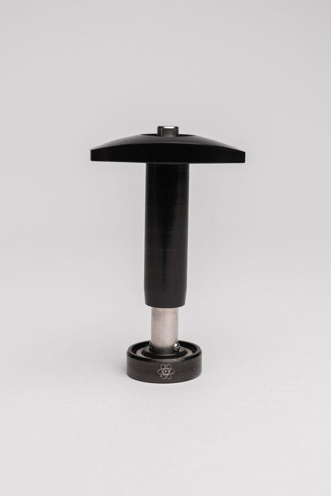Quantum Skate Bearing Accessories